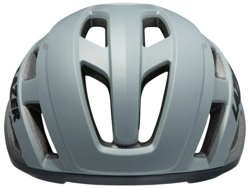 Lazer Helm Road Strada KC Matte Slate Blue, S