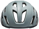 Lazer Helm Road Strada KC Matte Slate Blue, S