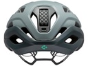 Lazer Helm Road Strada KC Matte Slate Blue, S