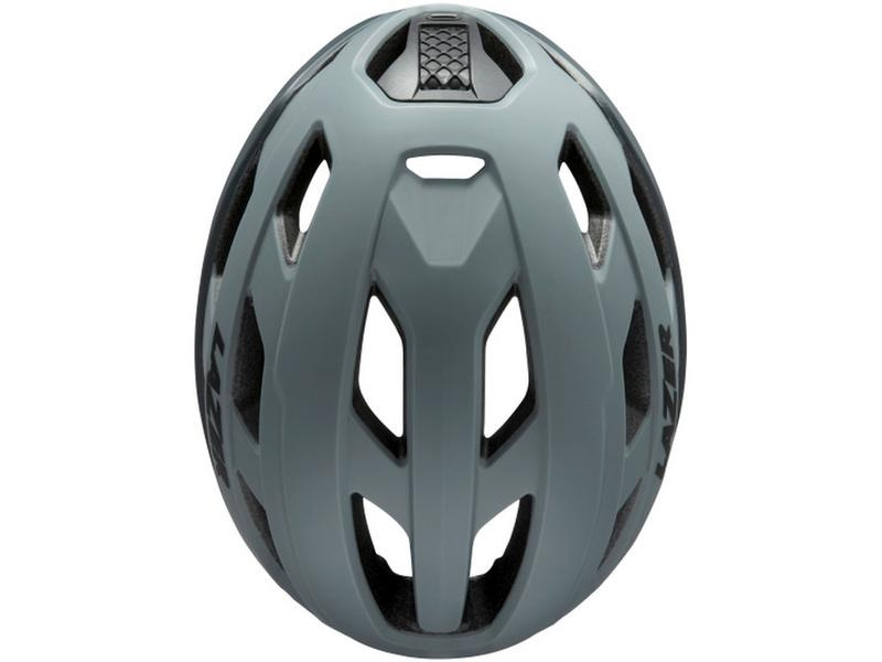 Lazer Helm Road Strada KC Matte Slate Blue, S