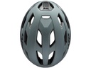 Lazer Helm Road Strada KC Matte Slate Blue, S