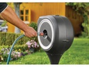 Gardena Schlauchbox RollUp M 20 m