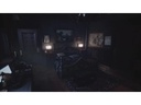 GAME FOBIA: St. Dinfna Hotel