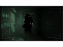 GAME FOBIA: St. Dinfna Hotel