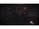 GAME FOBIA: St. Dinfna Hotel