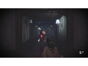 GAME FOBIA: St. Dinfna Hotel