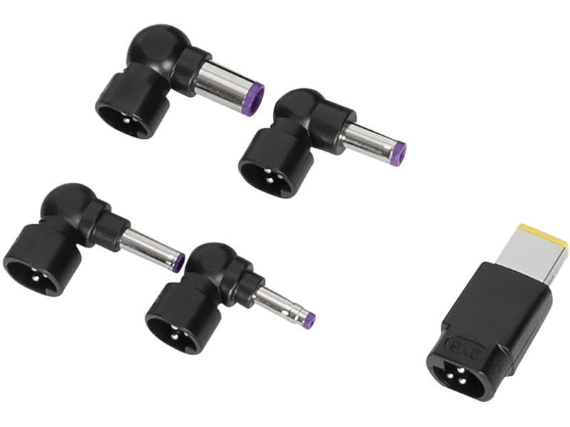Targus Adapter ACC1134GLX