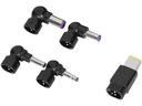 Targus Adapter ACC1134GLX