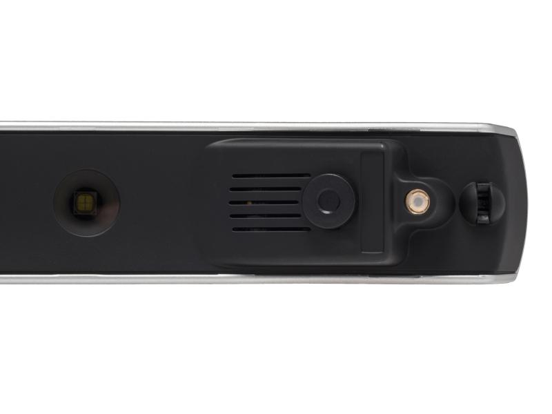 Kodak Dokumentenscanner SceyeX-A4