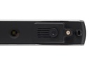Kodak Dokumentenscanner SceyeX-A4