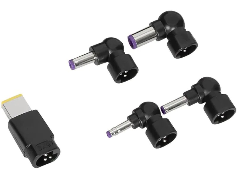 Targus Adapter ACC1134GLX