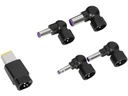 Targus Adapter ACC1134GLX