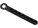 Targus Adapter ACC1134GLX