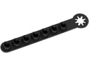 Targus Adapter ACC1134GLX