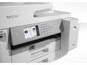 Brother Multifunktionsdrucker MFC-J5955DWT