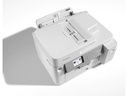 Brother Multifunktionsdrucker MFC-J5955DWT