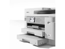 Brother Multifunktionsdrucker MFC-J5955DWT