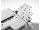 Brother Multifunktionsdrucker MFC-J5955DWT