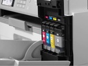Brother Multifunktionsdrucker MFC-J5955DWT