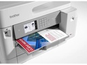 Brother Multifunktionsdrucker MFC-J5955DWT