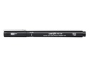 Uni Fineliner 0.3 mm, Schwarz