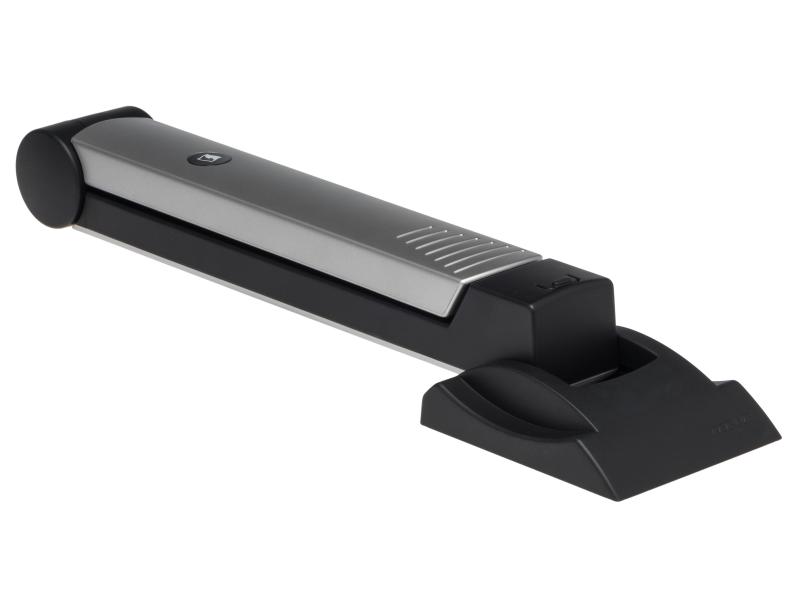 Kodak Dokumentenscanner SceyeX-A4