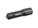 Nordride Taschenlampe Spot UV 365 A Set, IP 65