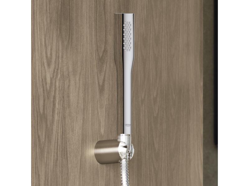 GROHE Handbrause Euphoria Cosmopolitan