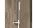 GROHE Handbrause Euphoria Cosmopolitan