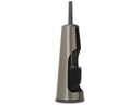 Brabantia Toilettenbürste Classic Bronze