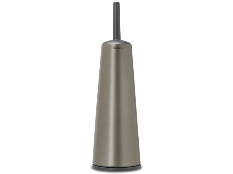 Brabantia Toilettenbürste Classic Bronze
