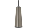 Brabantia Toilettenbürste Classic Bronze
