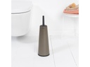Brabantia Toilettenbürste Classic Bronze