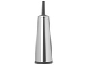 Brabantia Toilettenbürste Classic Silber