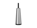 Brabantia Toilettenbürste Silber