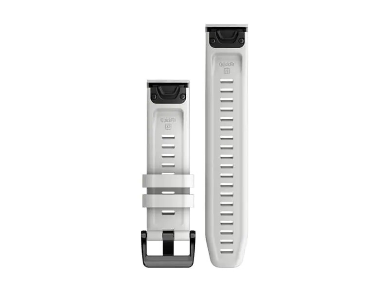 GARMIN Armband Epix Gen 2 22 mm QuickFit