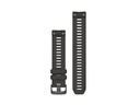 GARMIN Armband Instinct 2, Graphite