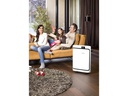 Boneco Luftreiniger P500 weiss 28 m²