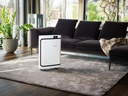 Boneco Luftreiniger P500 weiss 28 m²