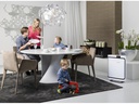 Boneco Luftreiniger P500 weiss 28 m²
