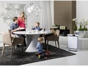 Boneco Luftreiniger P500 weiss 28 m²