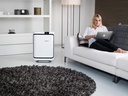 Boneco Luftreiniger P500 weiss 28 m²