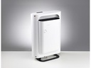 Boneco Luftreiniger P500 weiss 28 m²