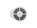 IDEAL Luftreiniger AP40 PRO 50 m²