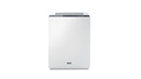 IDEAL Luftreiniger AP40 PRO 50 m²