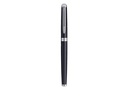 WATERMAN Füllfederhalter Hémisphère CT Medium (M), Schwarz
