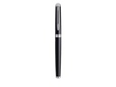 WATERMAN Rollerball Hémisphère CT Fein (F), Schwarz