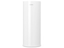 Brabantia Toilettenpapierhalter für 3 Rollen, Weiss
