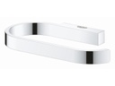 GROHE Toilettenpapierhalter Selection Chrom