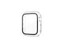 Panzerglass Displayschutz Full Body Apple Watch 6/SE (40 mm) Transparent